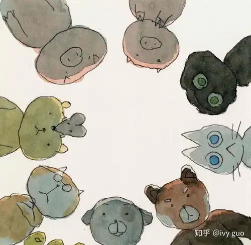 请问scihub该如何使用