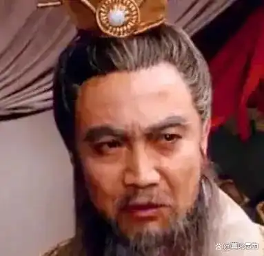 袁绍为何斗不过曹操