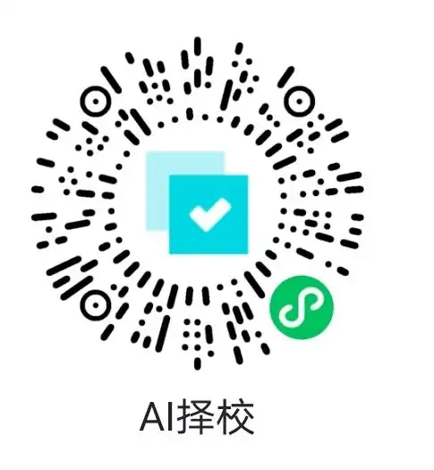 在职考研西安2022研究生培训项目来了,抓紧报名