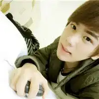 大家帮我配对情侣头像,必须吻合谢谢咯