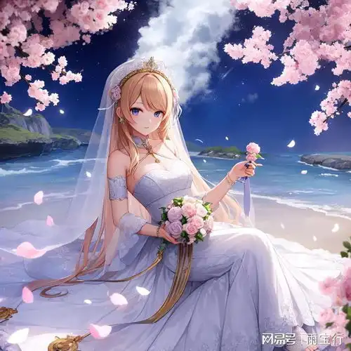 白羊座婚神星落三宫热情沟通,打造幸福婚姻的黄金组合