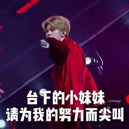 测试一个超长简介的文章