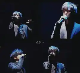 薛之谦海量帅照薛宝宝壁纸头像世界和堆糖,美好生活研究所