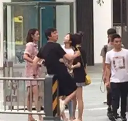 王思聪豆得儿分手熊猫tv人气主播张小蒙上线