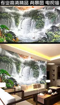 八色图片素材八色图片素材下载八色背景素材八色模板下载我图网