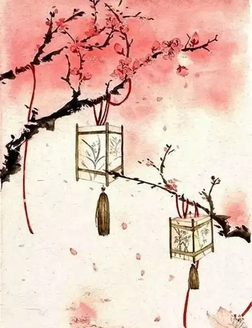 祝大家元旦快乐