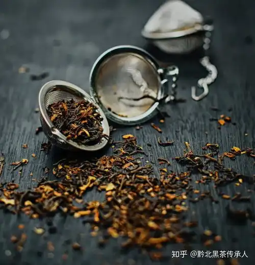 淡淡的中年,犹如一杯淡淡的茶