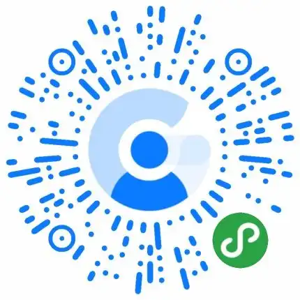 吉利icon未来科技suv抢先遇见未来
