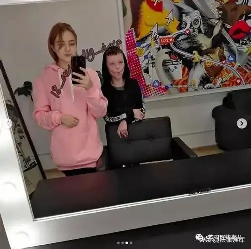 13岁女孩怀孕,说10岁的男孩是孩爹警方调查,有进展...
