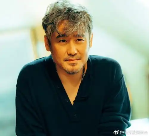 测试一个超长简介的文章