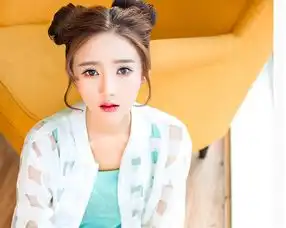 玄星堂先生说我是二婚三婚命,一点都不准05