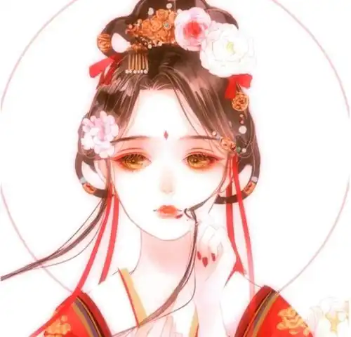测试一个超长简介的文章