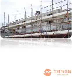 江苏昆山沙比克pc脚手架踏板雨天防滑重量轻