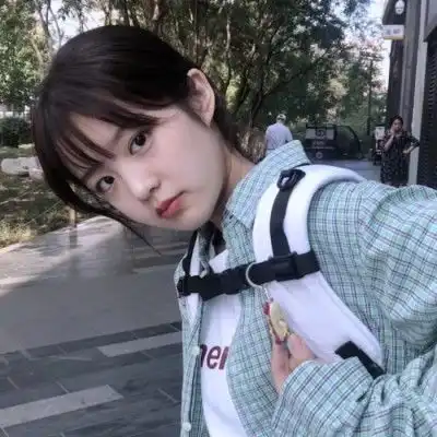 乐鱼入口app下载