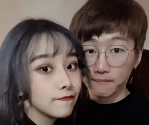 宁王女友私人群内涵ig全体成员聊天曝光后宁王与女友光速分手