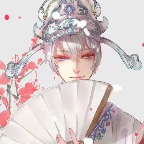霜落free羽5sing中国原创音乐基地