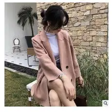 新品速递