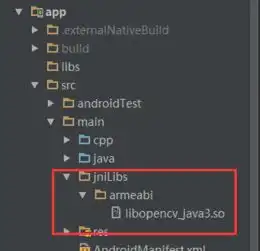 android的毛玻璃模糊效果,我使用opencv来搞