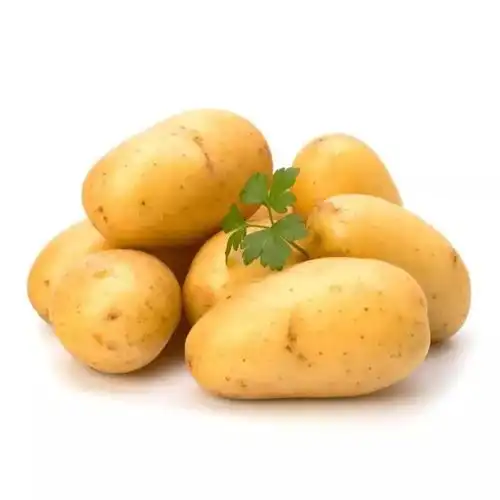 鸡茸土豆泥适合十个月以上宝宝