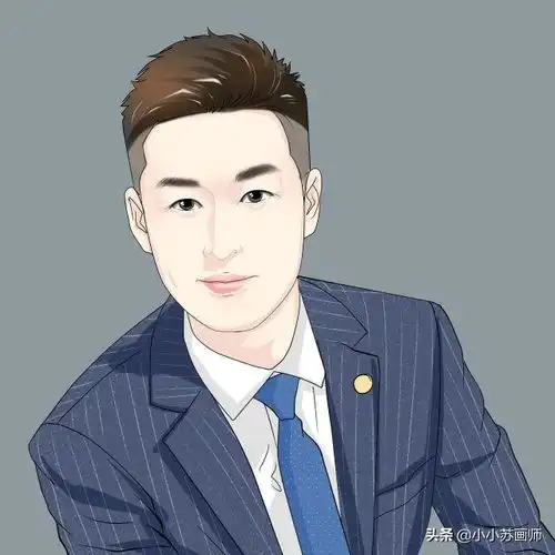 测试一个超长简介的文章