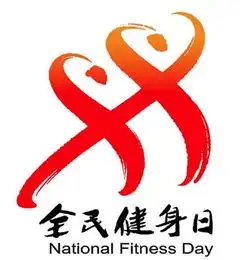 你以为这只是支广场舞不这是我的江湖
