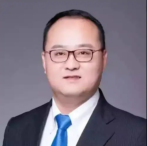 好消息国家级名医要在余杭坐诊了区疑难病诊疗中心将成立内附一周专家坐诊表