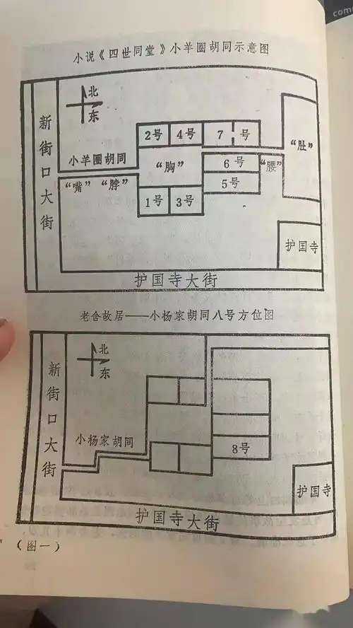 测试一个超长简介的文章