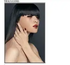 测试一个超长简介的文章