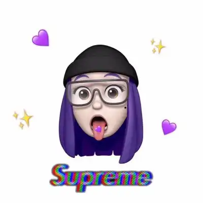 测试一个超长简介的文章
