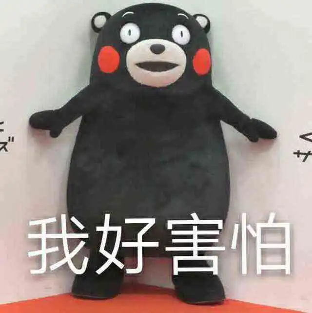 这座别人家的学校,不知道羡慕哭了多少邻居家小孩
