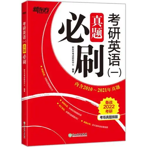 全部商品小恒星书店孔夫子旧书网