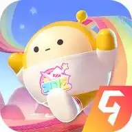 蛋仔派对官服下载安装蛋仔派对官服2023最新版下载52pk游戏网