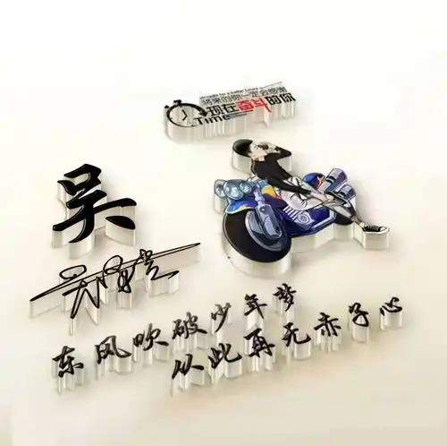 测试一个超长简介的文章