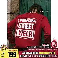 最新运动板鞋报价及图片大全第4页什么值得买