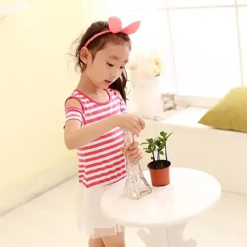 小孩子出生怎么按照生辰八字取名字