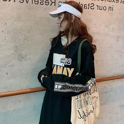 时尚也能很温暖温度与风度兼得,秋冬穿搭就是如此简单