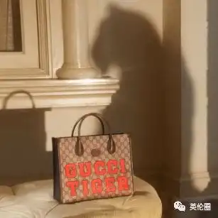 意时尚爱马仕dior又来蹭中国新年热度prada还要保护东北虎...