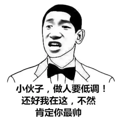 影院复工,快乐又回来了拍摄说ng老外竟然听不懂ng还代表姓氏