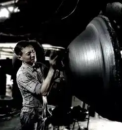 一周一评手机影像月赛匠心筑梦作品精选第二期