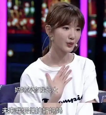 测试一个超长简介的文章