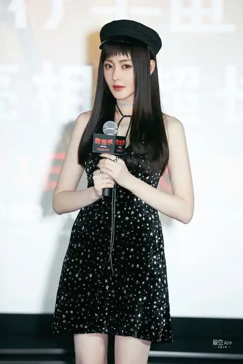 张天爱现身蜘蛛侠平行宇宙超长片段场,新视效获观众怒赞必二刷