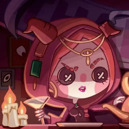 第五人格快捷发言扩充啦庄园里的小伙伴们怎么看呢