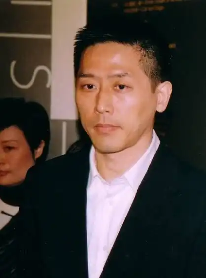 一生不幸的哥哥张国荣