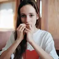 悲伤弥漫的生活我还是选择快乐面对
