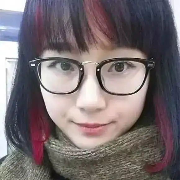 今天开始告别不会画画的设计师身份