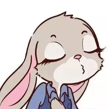 每日头像你在的每一天
