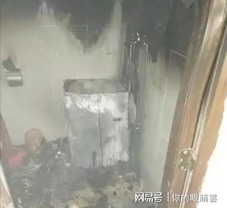 男人该不该有私房钱网友吵翻