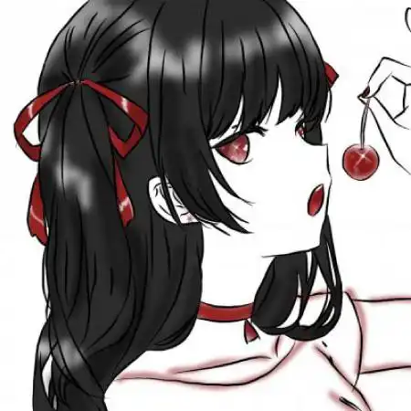 测试一个超长简介的文章