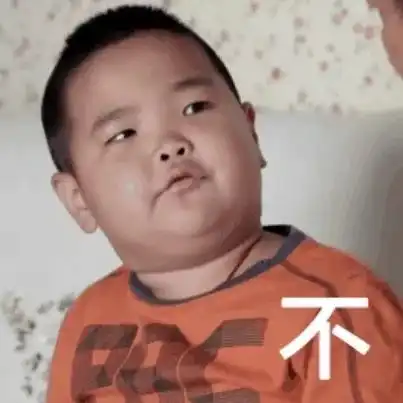 您好以下内容可能引起极度舒适,请谨慎点开