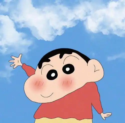 朋友圈最现实扎心的句子,一针见血,引人共鸣